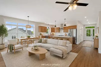 19 Galway Drive, Veazie, ME 04401 - Photo 5