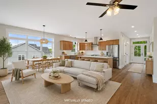 19 Galway Dr, Veazie, ME 04401 - Photo 5