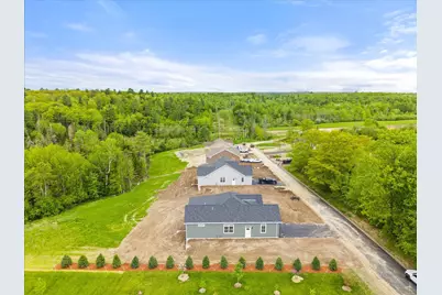 19 Galway Drive, Veazie, ME 04401 - Photo 43