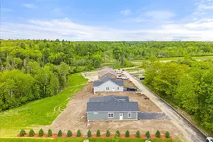 19 Galway Dr, Veazie, ME 04401 - Photo 43