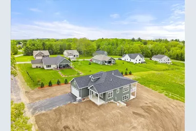 19 Galway Drive, Veazie, ME 04401 - Photo 41