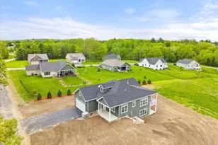 19 Galway Dr, Veazie, ME 04401 - Photo 41