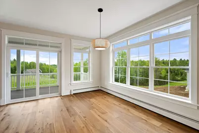 19 Galway Drive, Veazie, ME 04401 - Photo 11