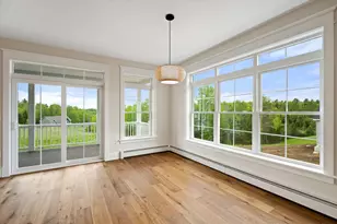 19 Galway Dr, Veazie, ME 04401 - Photo 11