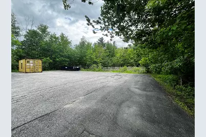 328 Rodman Road, Auburn, ME 04210 - Photo 3