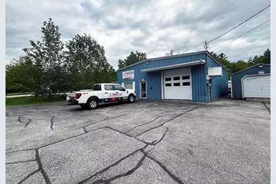 328 Rodman Road, Auburn, ME 04210 - Photo 1