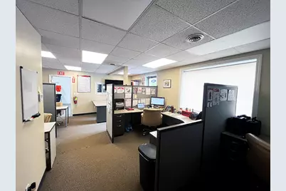 328 Rodman Road, Auburn, ME 04210 - Photo 5