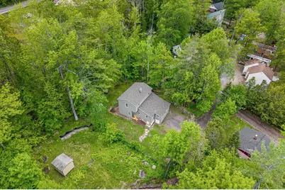 25 Birch Drive, Greene, ME 04236 - Photo 39