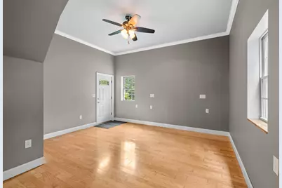 25 Birch Drive, Greene, ME 04236 - Photo 19