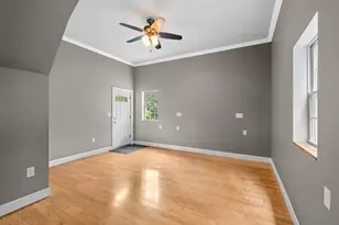 25 Birch Dr, Greene, ME 04236 - Photo 19
