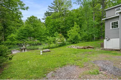 25 Birch Drive, Greene, ME 04236 - Photo 35