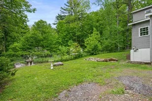 25 Birch Dr, Greene, ME 04236 - Photo 35