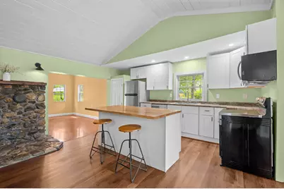 25 Birch Drive, Greene, ME 04236 - Photo 9