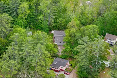 25 Birch Drive, Greene, ME 04236 - Photo 3
