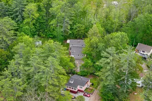 25 Birch Dr, Greene, ME 04236 - Photo 3