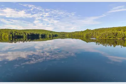 25 Birch Drive, Greene, ME 04236 - Photo 49