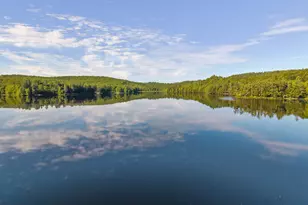 25 Birch Dr, Greene, ME 04236 - Photo 49