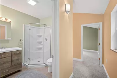 25 Birch Drive, Greene, ME 04236 - Photo 23