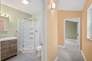25 Birch Dr, Greene, ME 04236 - Photo 23