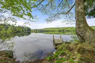 25 Birch Dr, Greene, ME 04236 - Photo 45