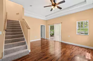 25 Birch Dr, Greene, ME 04236 - Photo 17