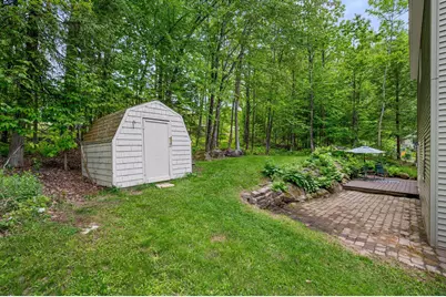25 Birch Drive, Greene, ME 04236 - Photo 31