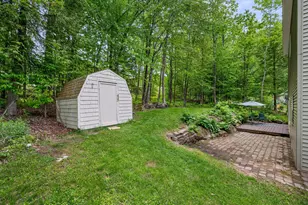 25 Birch Dr, Greene, ME 04236 - Photo 31
