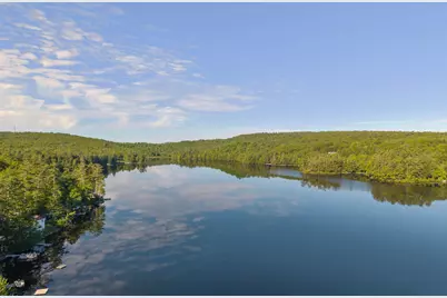 25 Birch Drive, Greene, ME 04236 - Photo 47