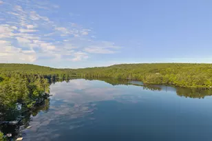 25 Birch Dr, Greene, ME 04236 - Photo 47