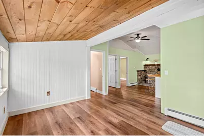 25 Birch Drive, Greene, ME 04236 - Photo 7
