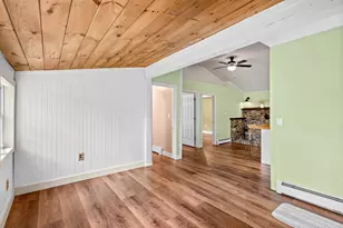25 Birch Dr, Greene, ME 04236 - Photo 7