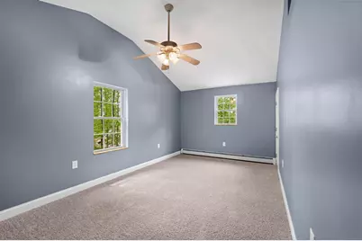25 Birch Drive, Greene, ME 04236 - Photo 21