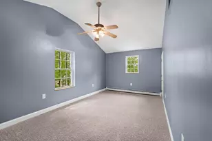 25 Birch Dr, Greene, ME 04236 - Photo 21