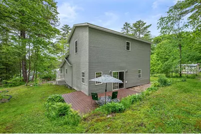 25 Birch Drive, Greene, ME 04236 - Photo 33