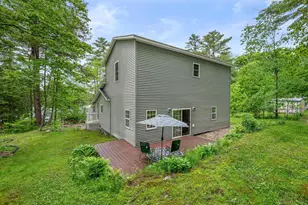 25 Birch Dr, Greene, ME 04236 - Photo 33