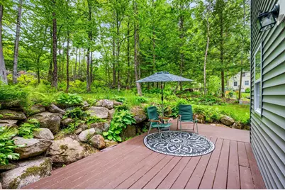 25 Birch Drive, Greene, ME 04236 - Photo 27