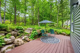 25 Birch Dr, Greene, ME 04236 - Photo 27