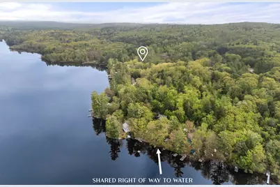 25 Birch Drive, Greene, ME 04236 - Photo 43