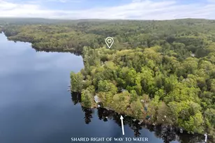 25 Birch Dr, Greene, ME 04236 - Photo 43