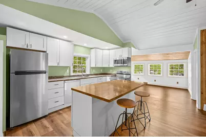 25 Birch Drive, Greene, ME 04236 - Photo 11