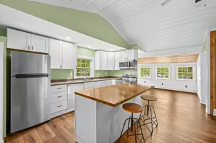 25 Birch Dr, Greene, ME 04236 - Photo 11
