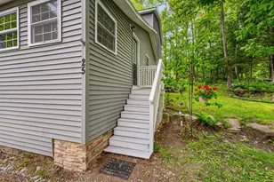25 Birch Dr, Greene, ME 04236 - Photo 5
