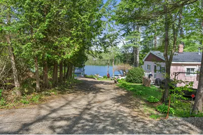 25 Birch Drive, Greene, ME 04236 - Photo 41