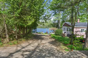 25 Birch Dr, Greene, ME 04236 - Photo 41