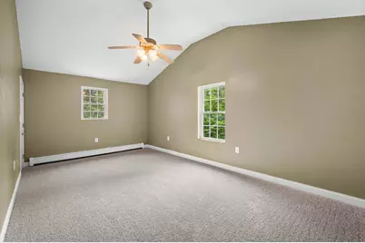 25 Birch Drive, Greene, ME 04236 - Photo 25