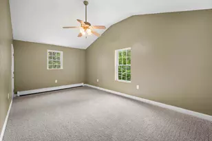 25 Birch Dr, Greene, ME 04236 - Photo 25