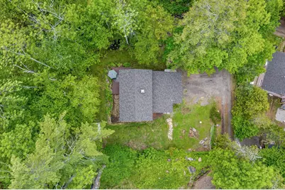 25 Birch Drive, Greene, ME 04236 - Photo 37