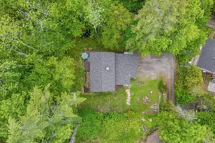 25 Birch Dr, Greene, ME 04236 - Photo 37