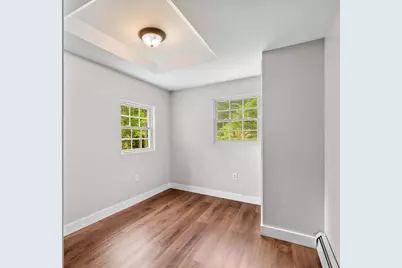25 Birch Drive, Greene, ME 04236 - Photo 15