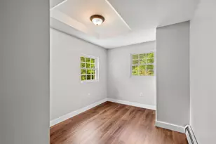 25 Birch Dr, Greene, ME 04236 - Photo 15